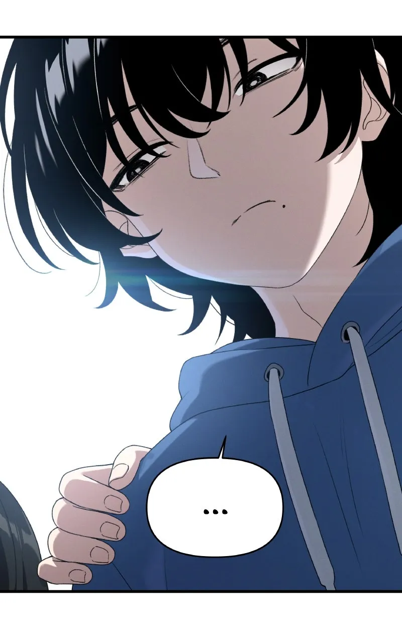 Read Ctrl+Alt+Resign chapter 5 image 64 on Lezhin