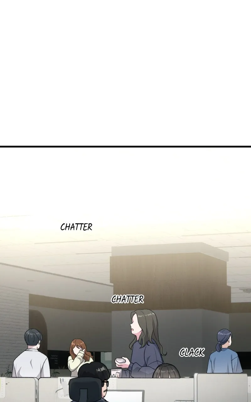 Read Ctrl+Alt+Resign chapter 5 image 66 on Lezhin