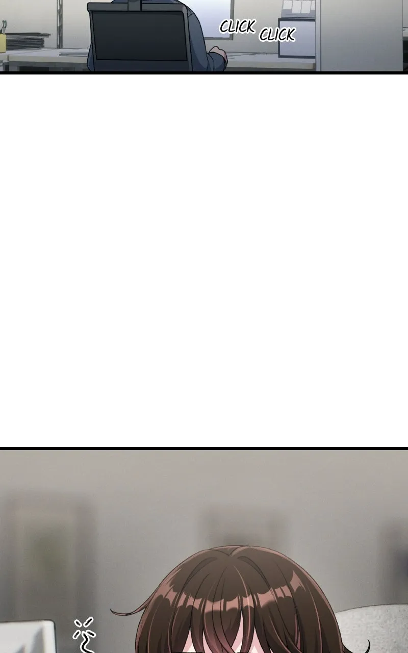 Read Ctrl+Alt+Resign chapter 5 image 67 on Lezhin