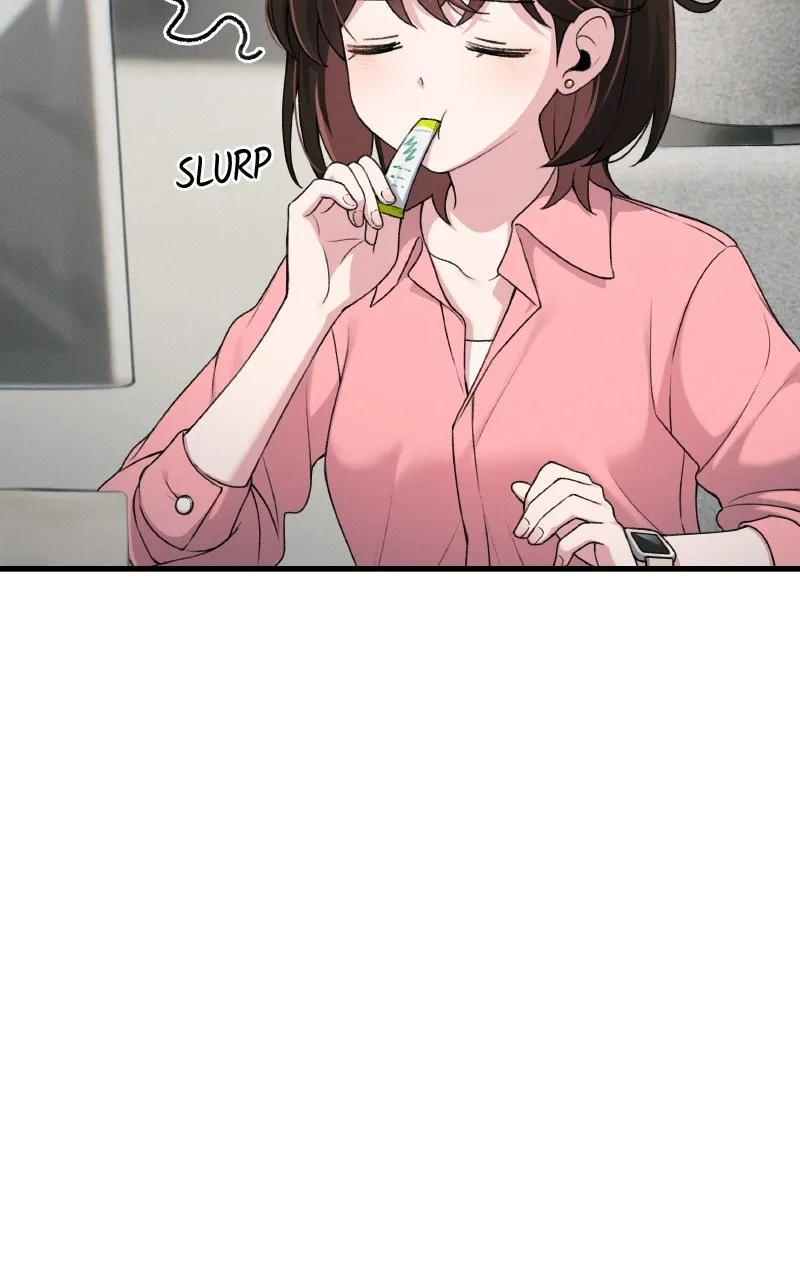 Read Ctrl+Alt+Resign chapter 5 image 68 on Lezhin