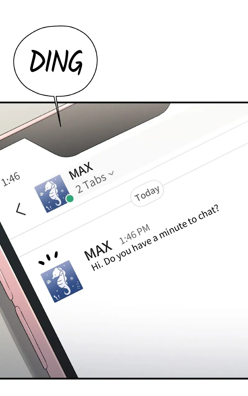 Read Ctrl+Alt+Resign chapter 5 image 69 on Lezhin