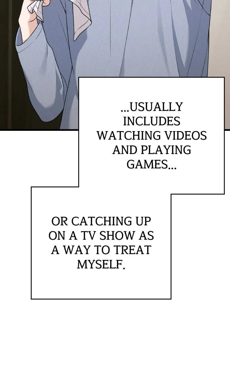 Read Ctrl+Alt+Resign chapter 5 image 7 on Lezhin