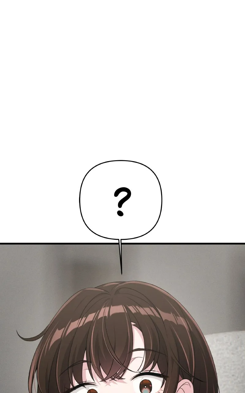 Read Ctrl+Alt+Resign chapter 5 image 70 on Lezhin