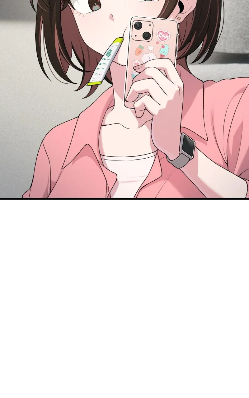 Read Ctrl+Alt+Resign chapter 5 image 71 on Lezhin