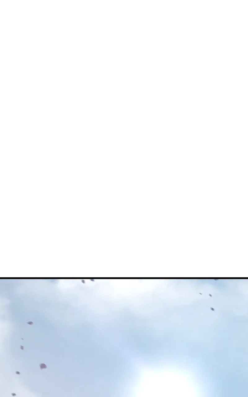 Read Ctrl+Alt+Resign chapter 5 image 72 on Lezhin
