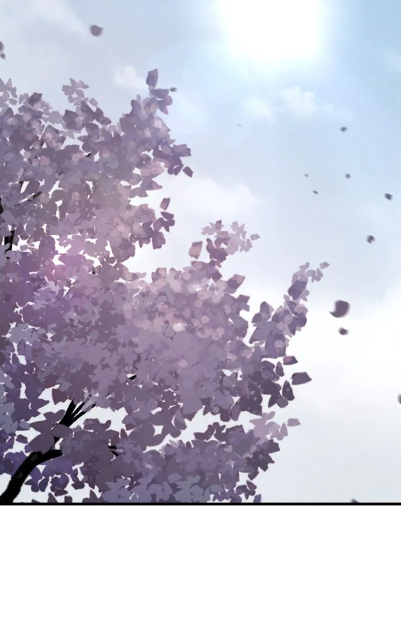 Read Ctrl+Alt+Resign chapter 5 image 73 on Lezhin
