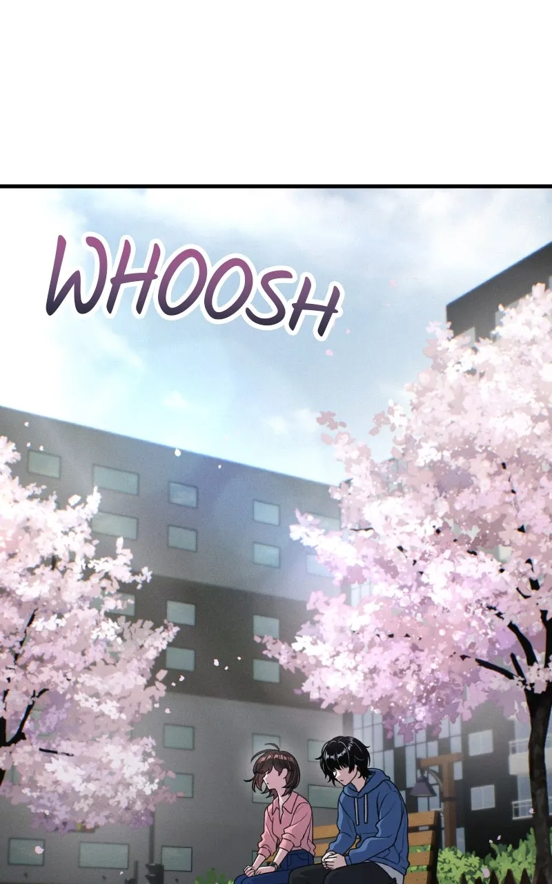 Read Ctrl+Alt+Resign chapter 5 image 74 on Lezhin