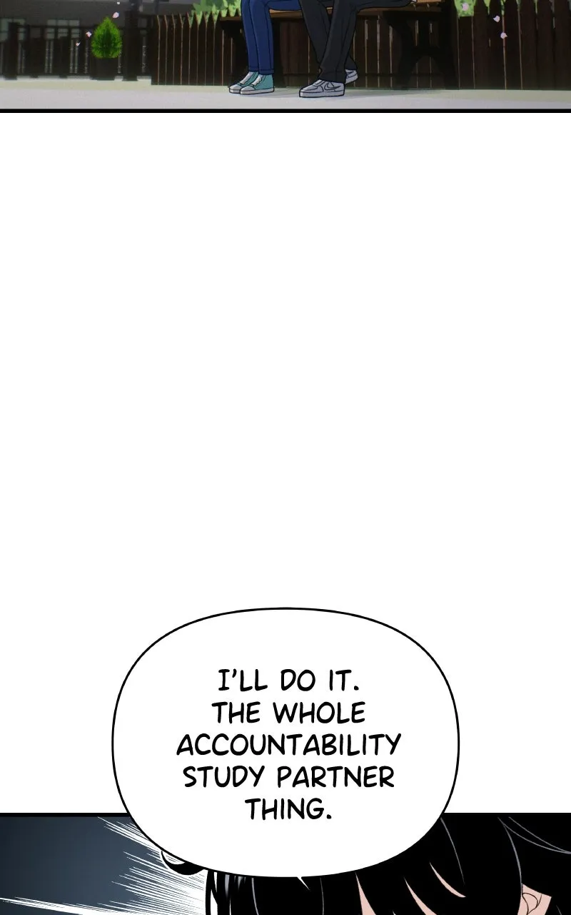 Read Ctrl+Alt+Resign chapter 5 image 75 on Lezhin