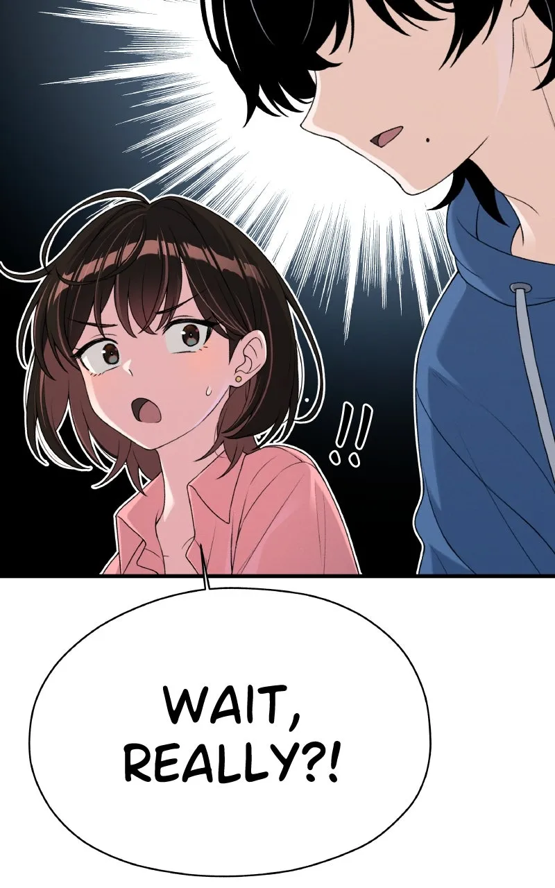 Read Ctrl+Alt+Resign chapter 5 image 76 on Lezhin