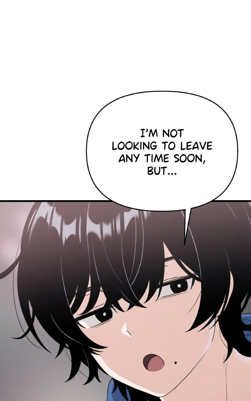 Read Ctrl+Alt+Resign chapter 5 image 77 on Lezhin