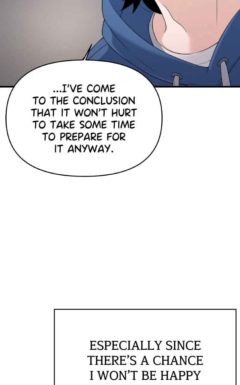 Read Ctrl+Alt+Resign chapter 5 image 78 on Lezhin