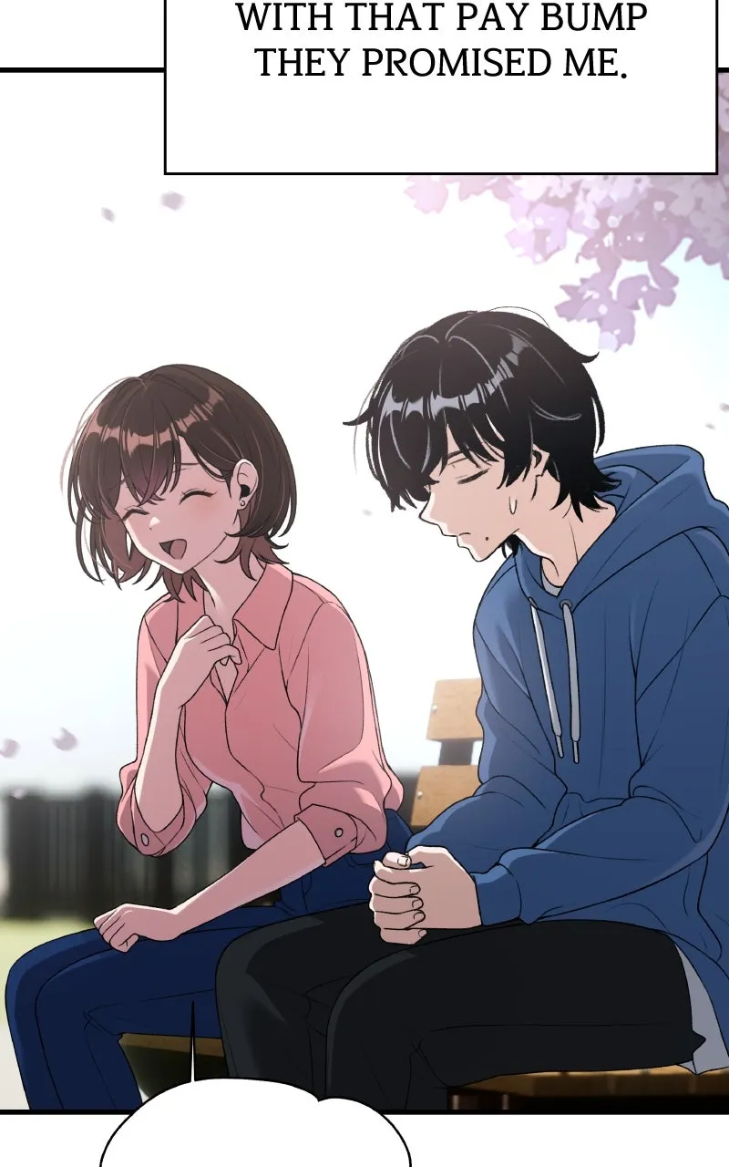 Read Ctrl+Alt+Resign chapter 5 image 79 on Lezhin