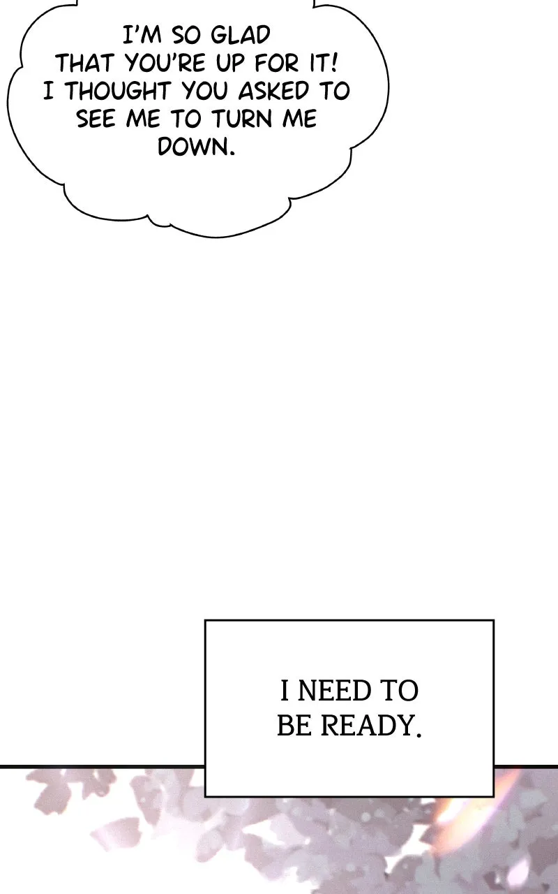 Read Ctrl+Alt+Resign chapter 5 image 80 on Lezhin
