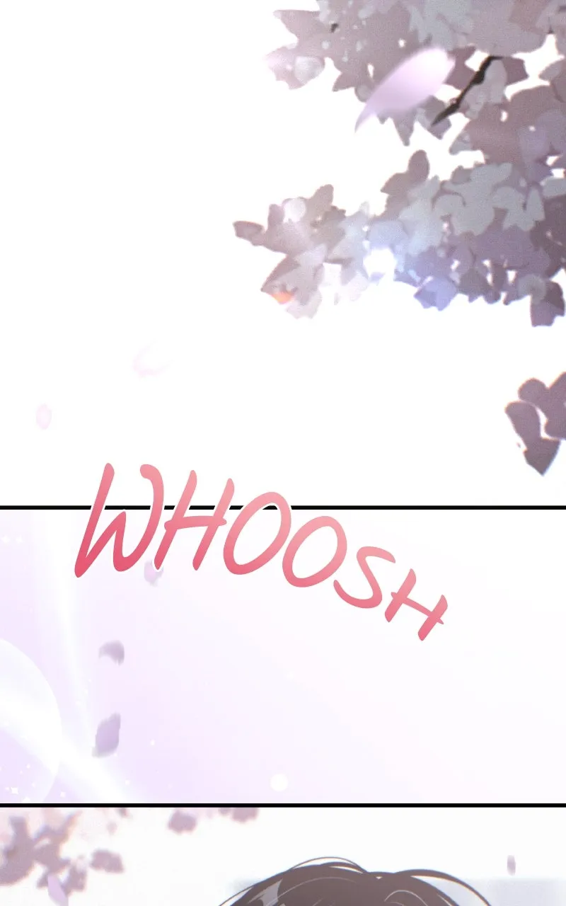Read Ctrl+Alt+Resign chapter 5 image 81 on Lezhin