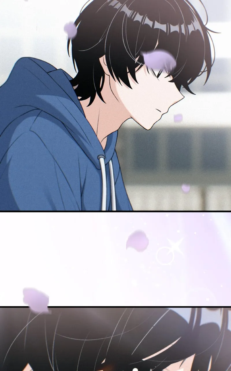 Read Ctrl+Alt+Resign chapter 5 image 82 on Lezhin