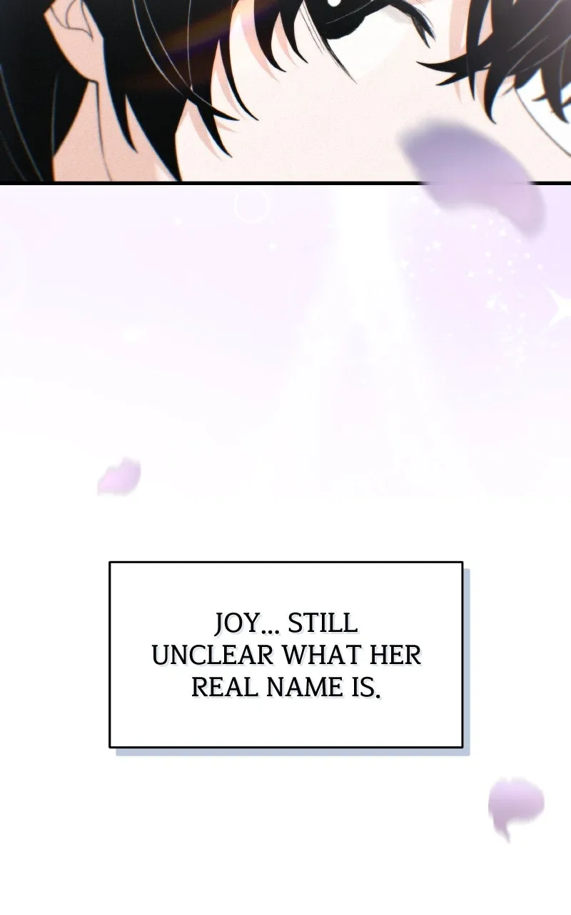 Read Ctrl+Alt+Resign chapter 5 image 83 on Lezhin