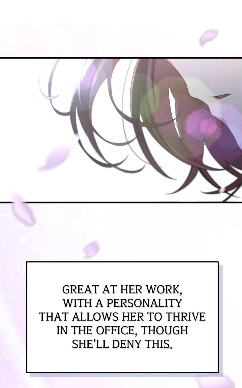 Read Ctrl+Alt+Resign chapter 5 image 84 on Lezhin