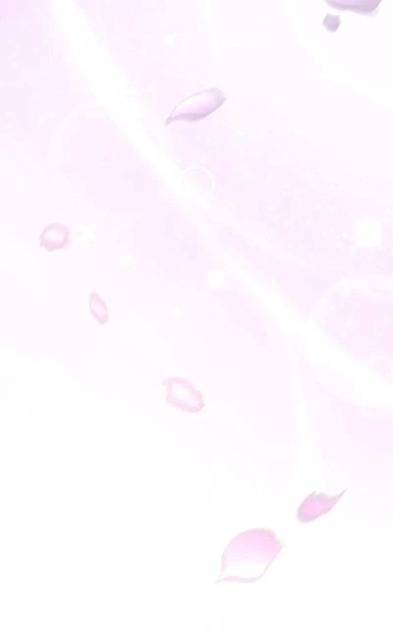 Read Ctrl+Alt+Resign chapter 5 image 85 on Lezhin