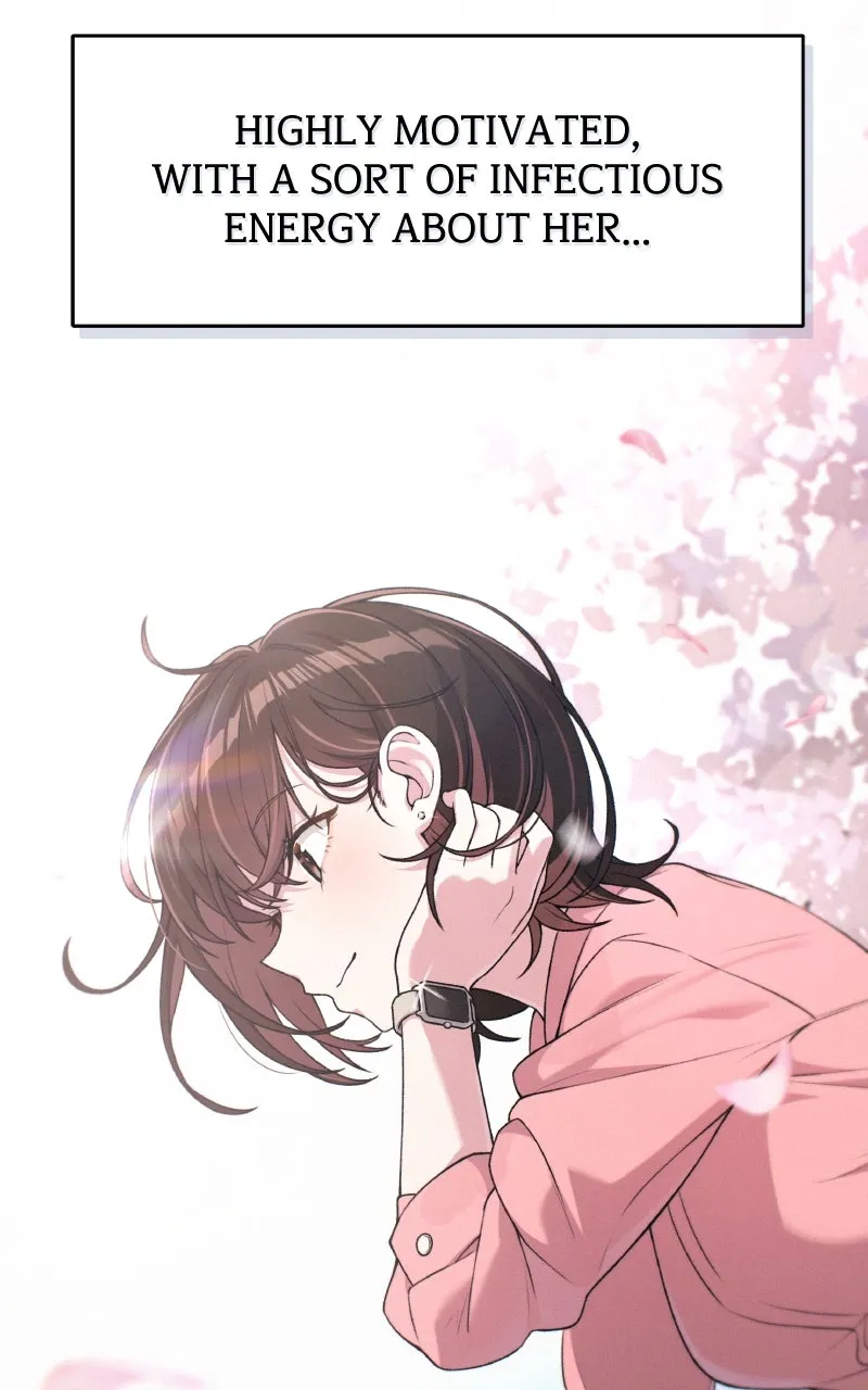 Read Ctrl+Alt+Resign chapter 5 image 86 on Lezhin