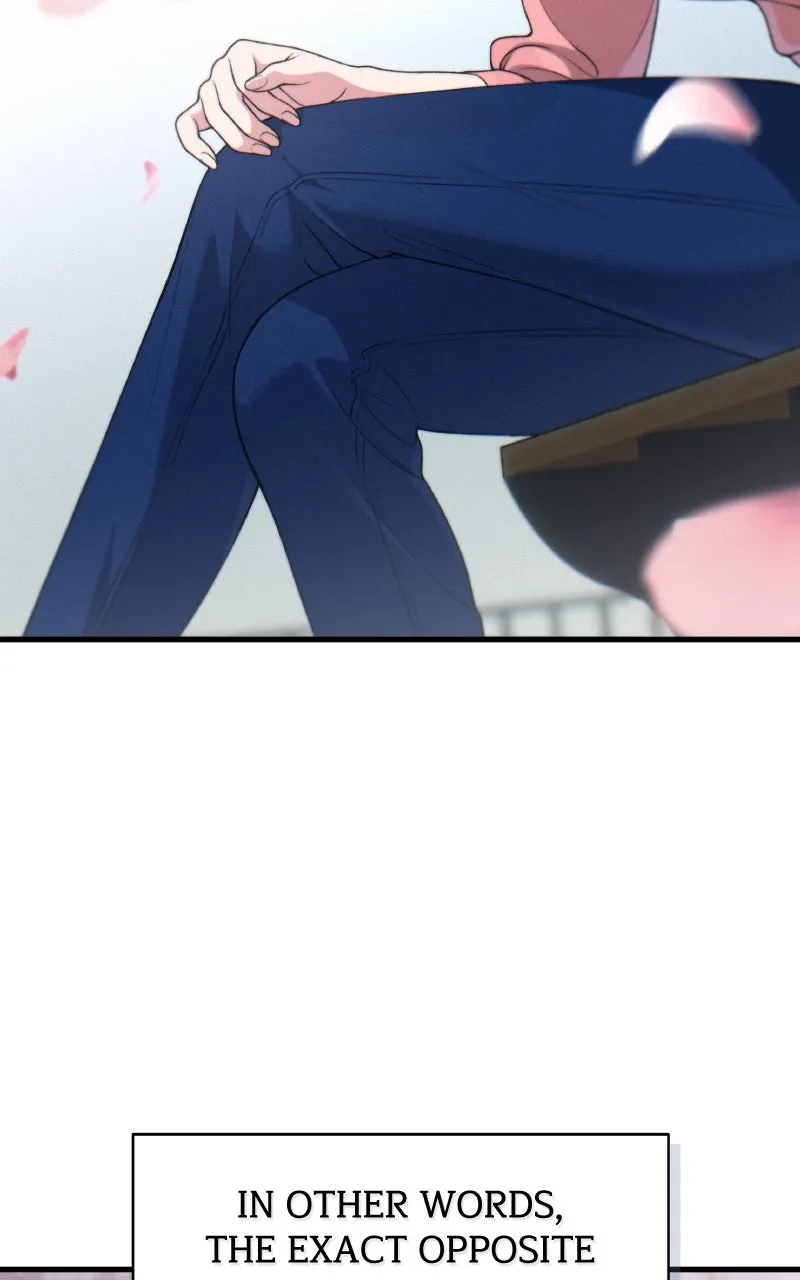 Read Ctrl+Alt+Resign chapter 5 image 87 on Lezhin