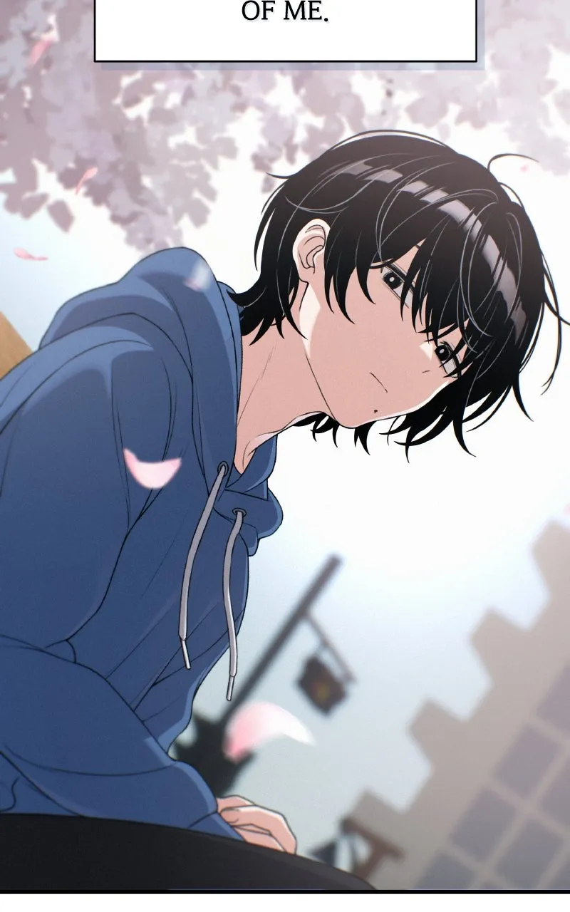 Read Ctrl+Alt+Resign chapter 5 image 88 on Lezhin