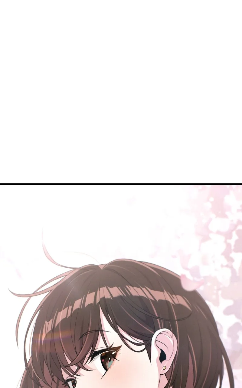 Read Ctrl+Alt+Resign chapter 5 image 89 on Lezhin