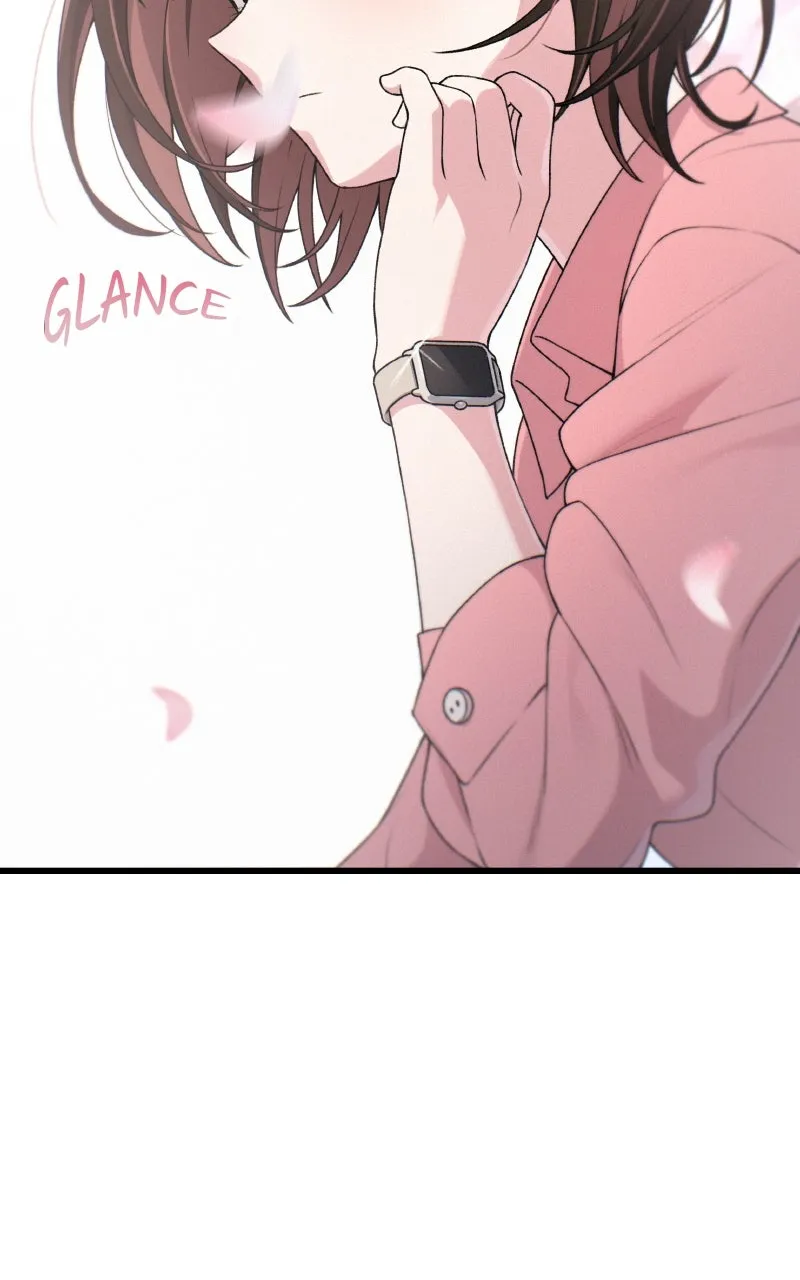 Read Ctrl+Alt+Resign chapter 5 image 90 on Lezhin