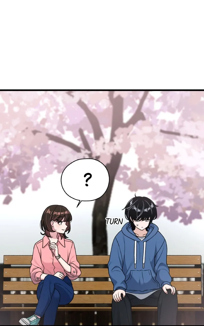 Read Ctrl+Alt+Resign chapter 5 image 91 on Lezhin