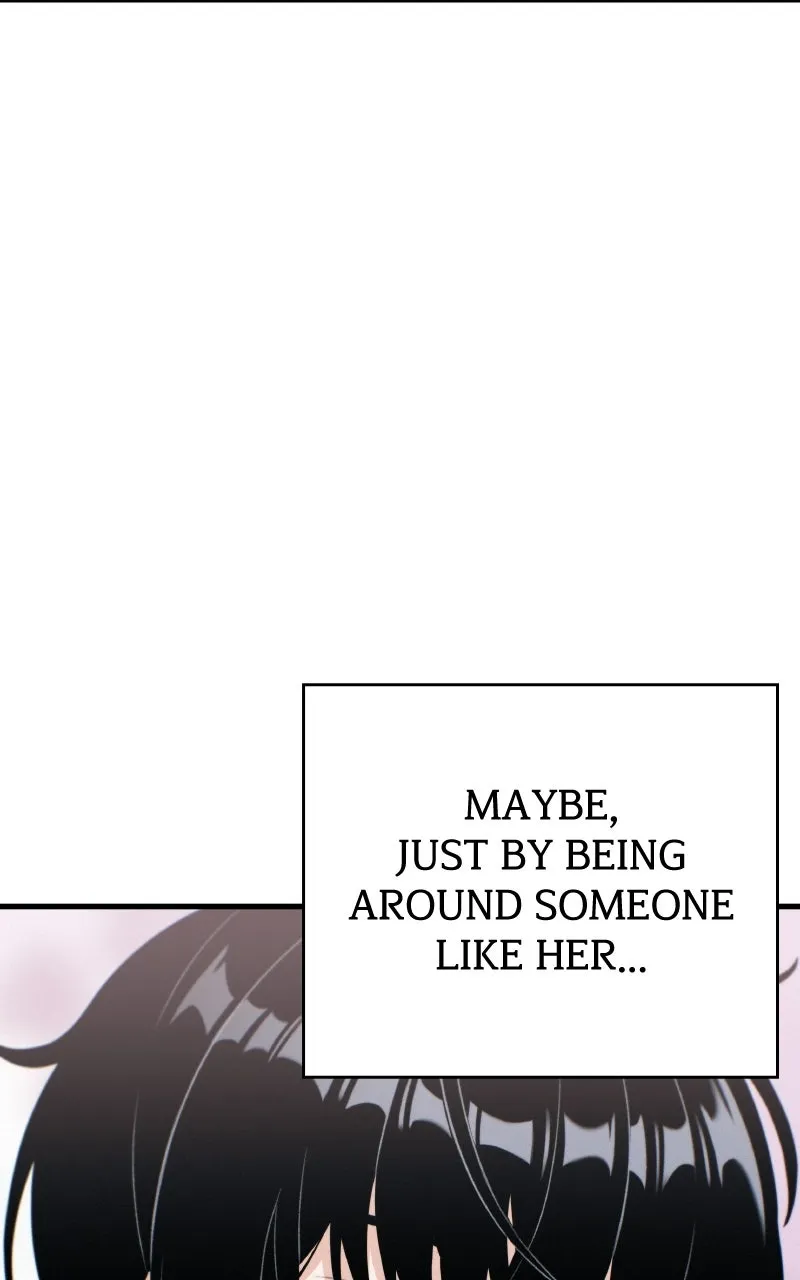 Read Ctrl+Alt+Resign chapter 5 image 92 on Lezhin