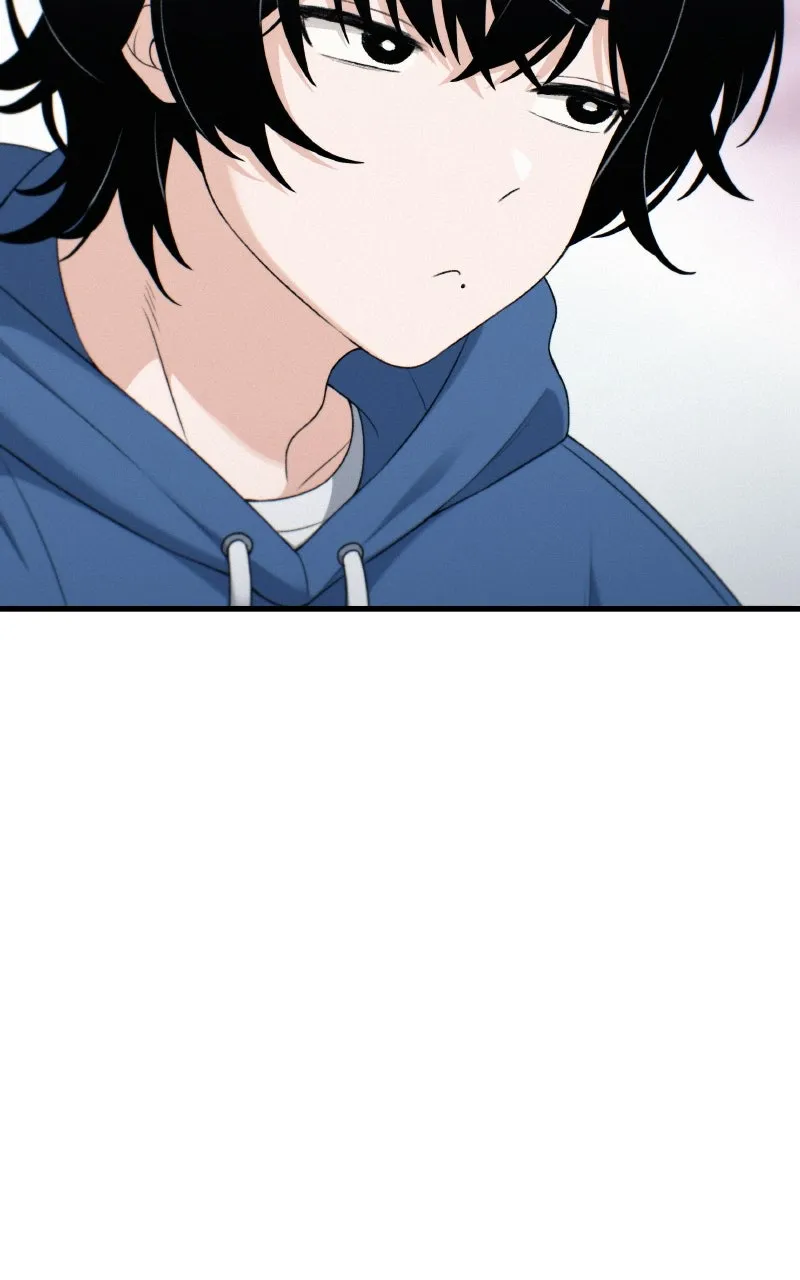 Read Ctrl+Alt+Resign chapter 5 image 93 on Lezhin