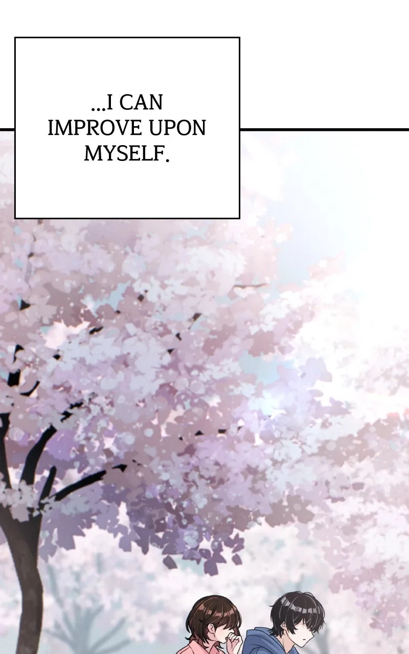 Read Ctrl+Alt+Resign chapter 5 image 94 on Lezhin