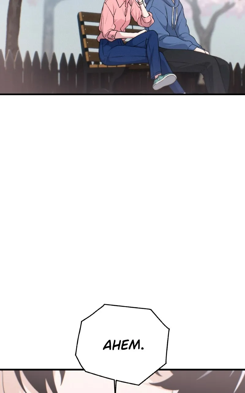 Read Ctrl+Alt+Resign chapter 5 image 95 on Lezhin