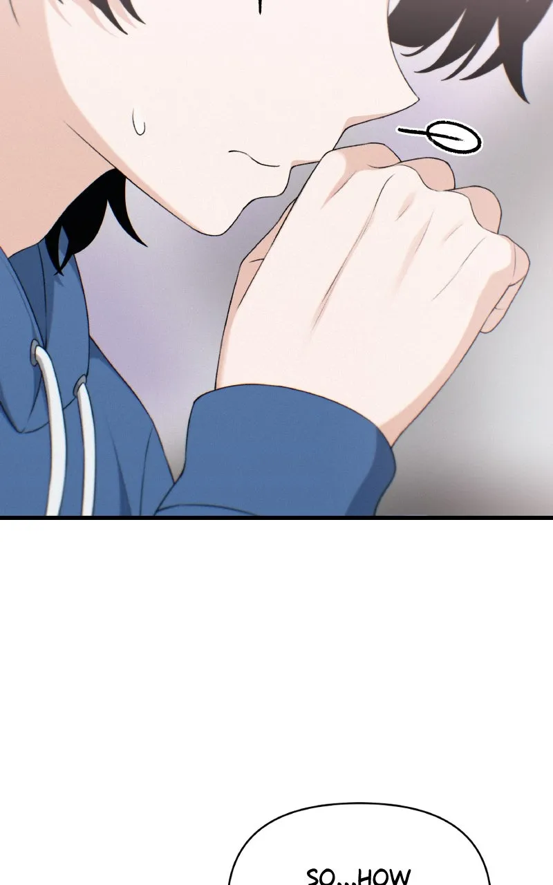 Read Ctrl+Alt+Resign chapter 5 image 96 on Lezhin
