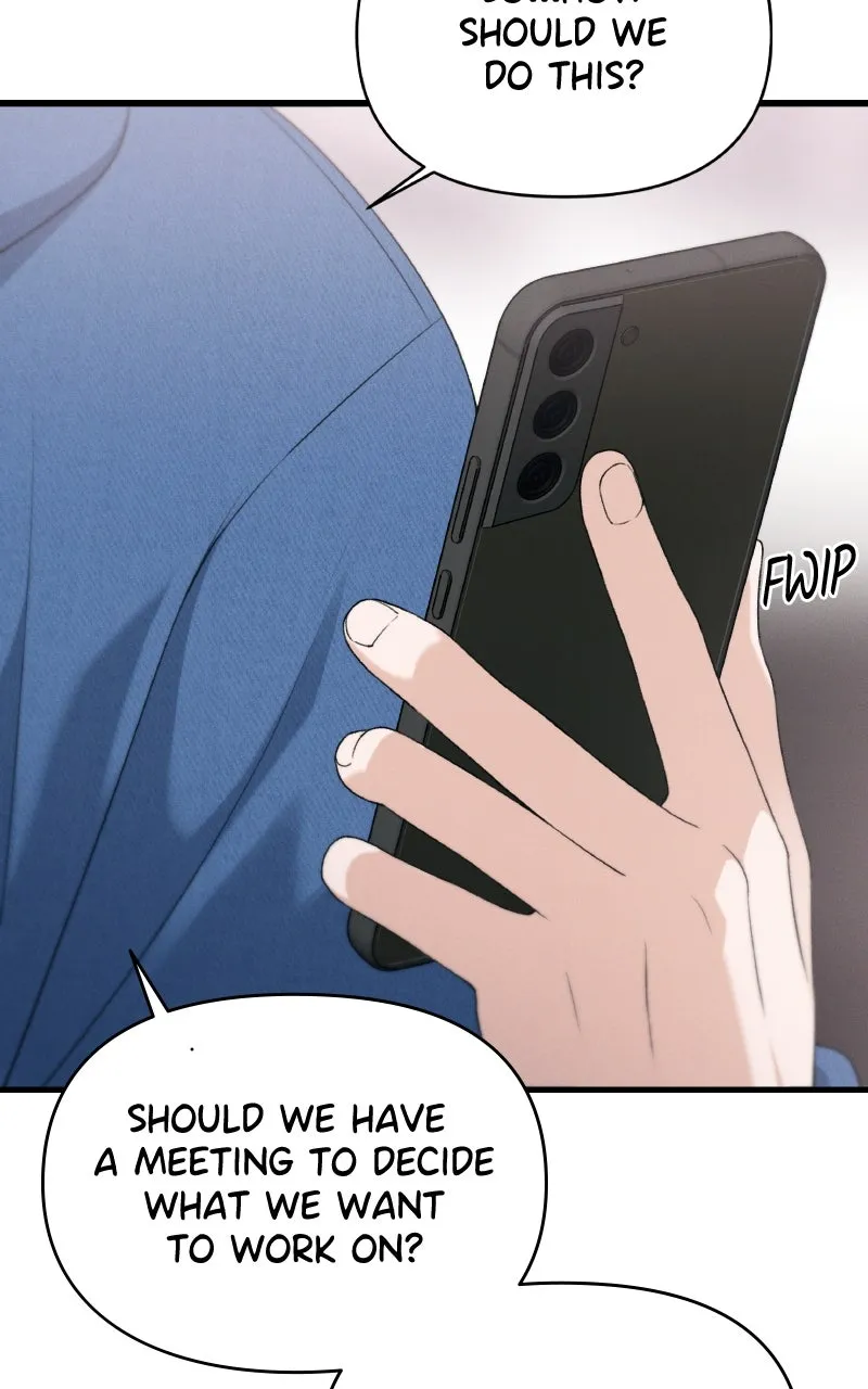 Read Ctrl+Alt+Resign chapter 5 image 97 on Lezhin