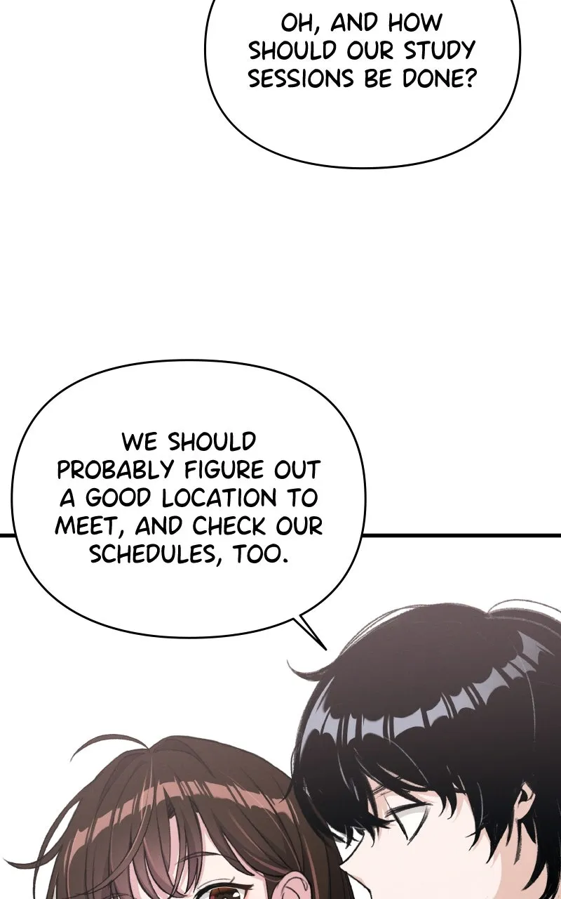 Read Ctrl+Alt+Resign chapter 5 image 98 on Lezhin