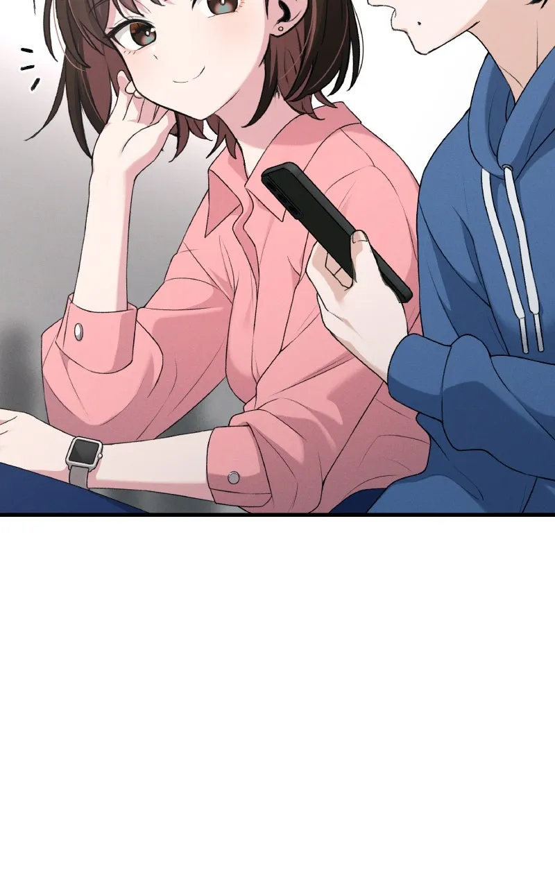 Read Ctrl+Alt+Resign chapter 5 image 99 on Lezhin