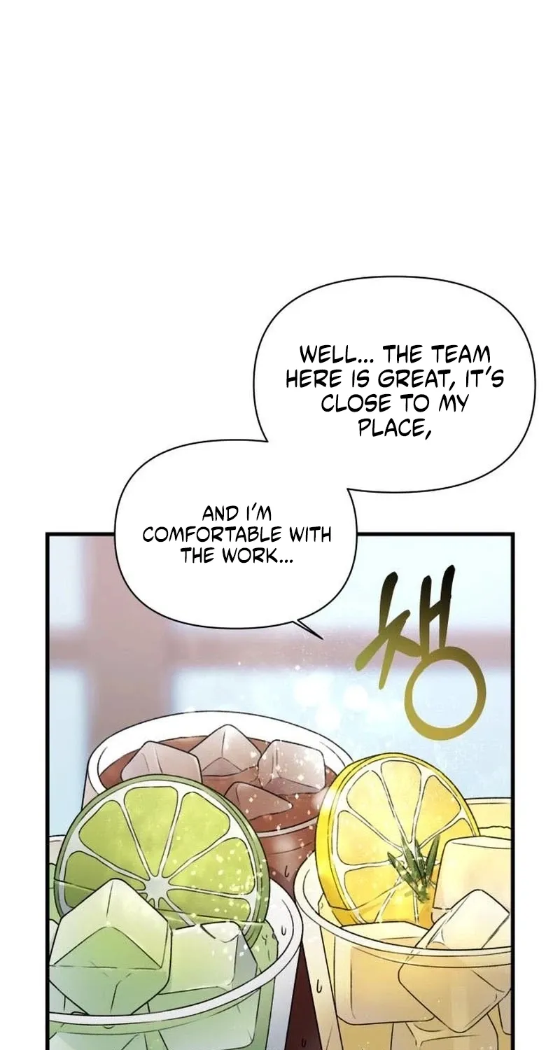 Read Ctrl+Alt+Resign chapter 50 image 18 on Lezhin