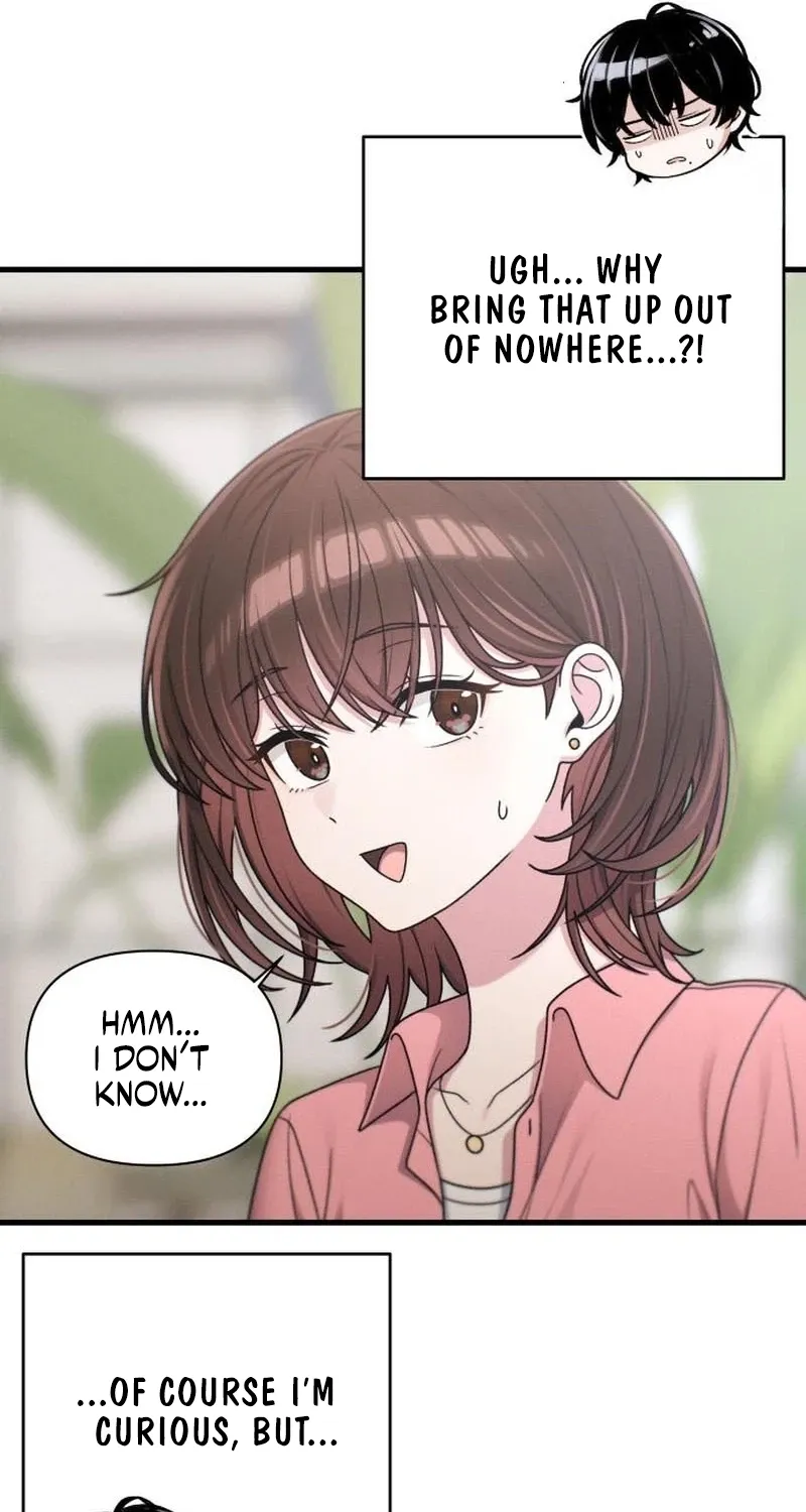 Read Ctrl+Alt+Resign chapter 50 image 22 on Lezhin