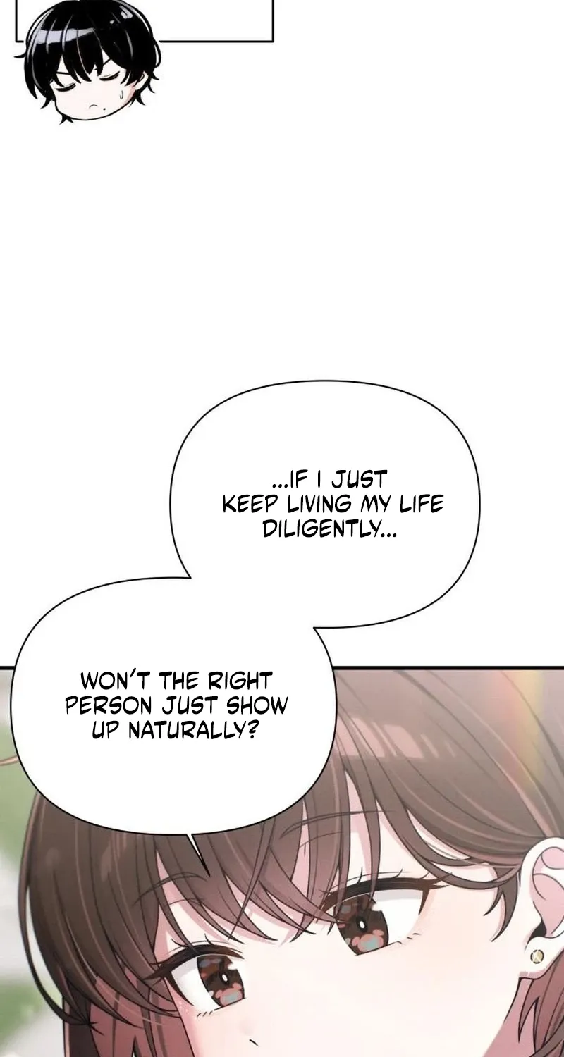Read Ctrl+Alt+Resign chapter 50 image 23 on Lezhin