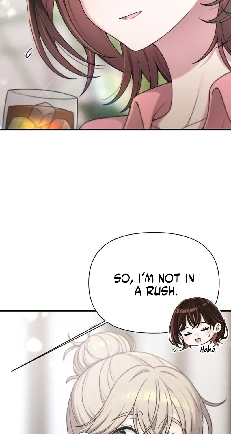 Read Ctrl+Alt+Resign chapter 50 image 24 on Lezhin