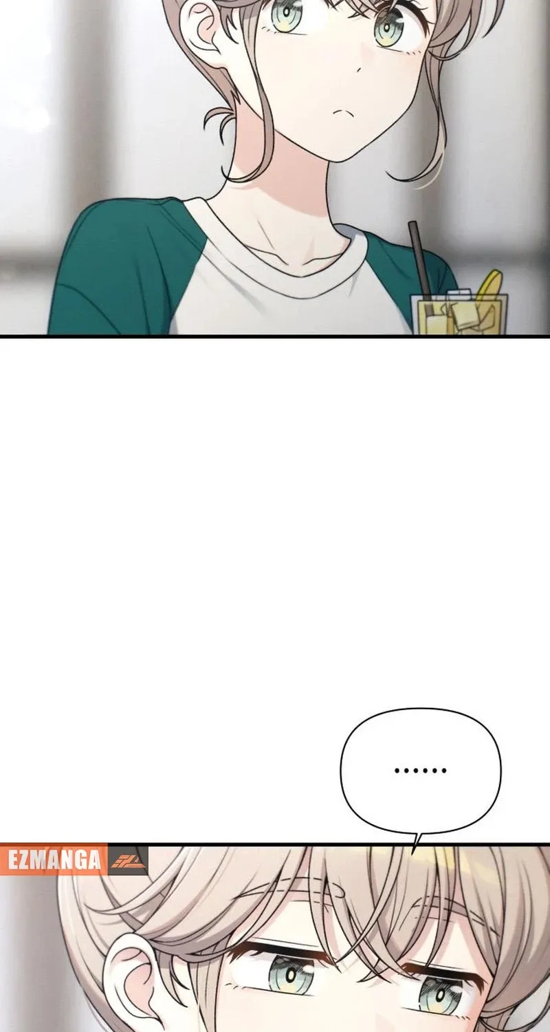 Read Ctrl+Alt+Resign chapter 50 image 25 on Lezhin