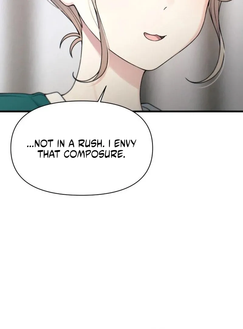 Read Ctrl+Alt+Resign chapter 50 image 26 on Lezhin