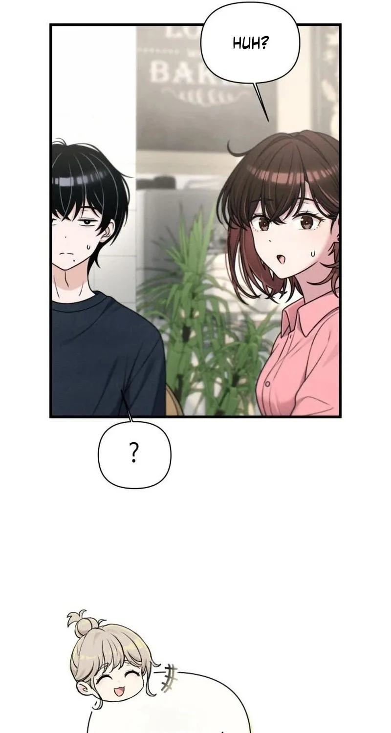 Read Ctrl+Alt+Resign chapter 50 image 27 on Lezhin