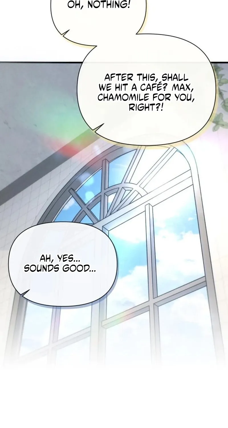 Read Ctrl+Alt+Resign chapter 50 image 28 on Lezhin