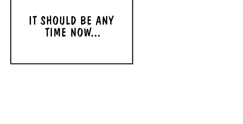 Read Ctrl+Alt+Resign chapter 50 image 32 on Lezhin