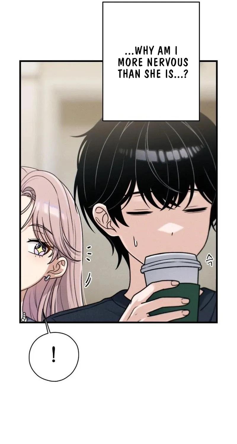 Read Ctrl+Alt+Resign chapter 50 image 33 on Lezhin