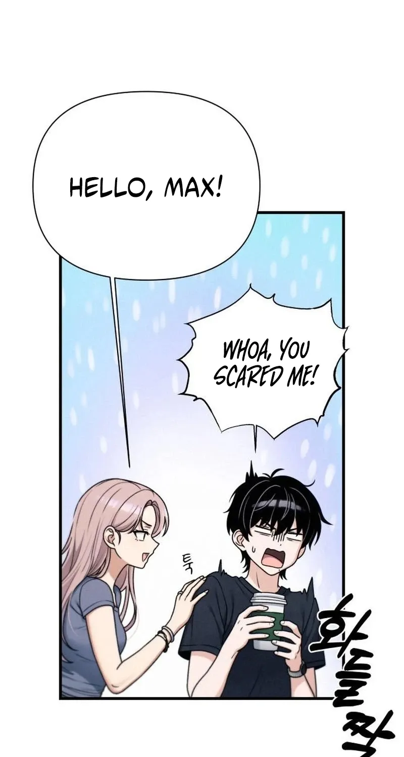 Read Ctrl+Alt+Resign chapter 50 image 34 on Lezhin