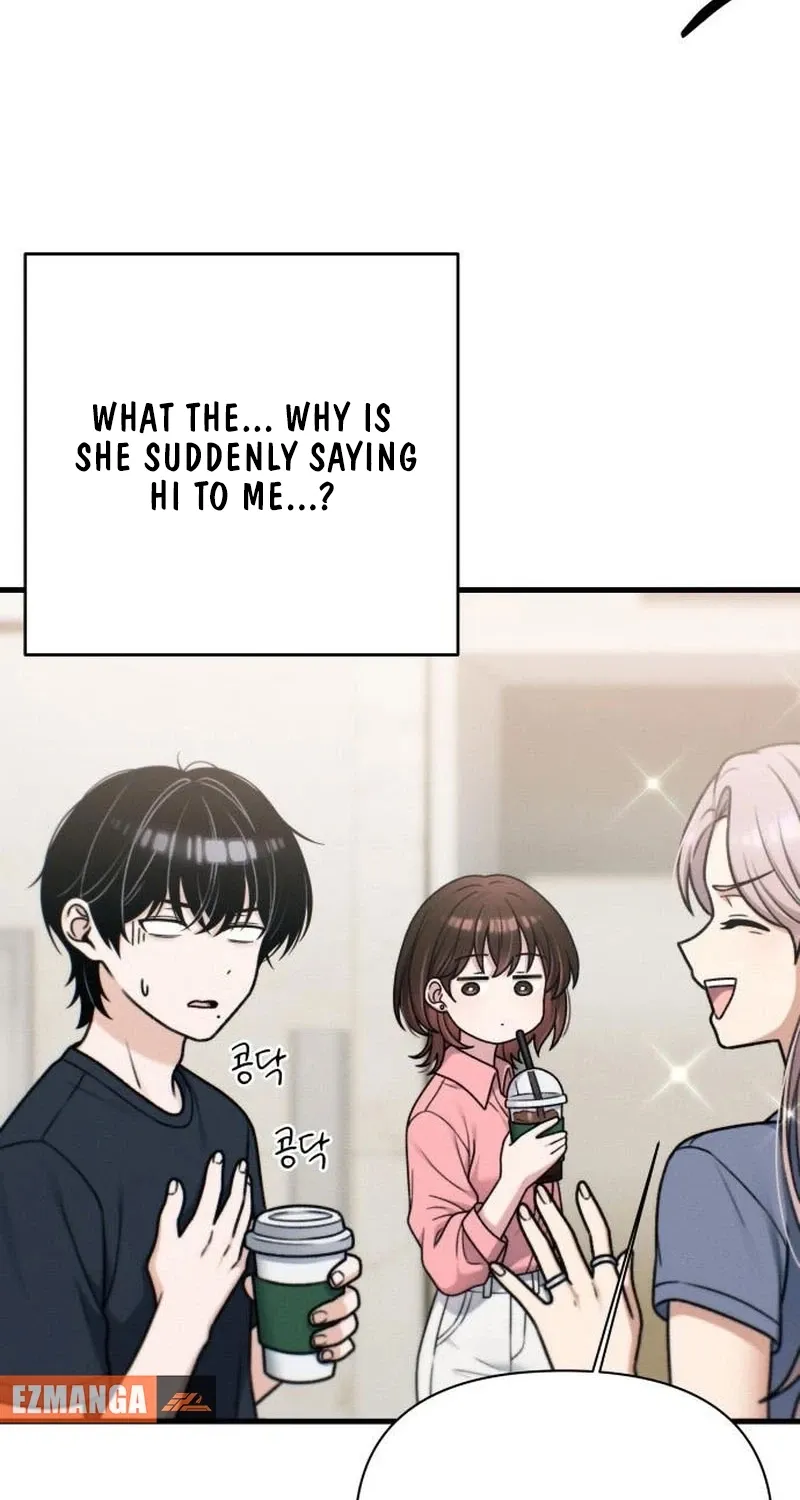 Read Ctrl+Alt+Resign chapter 50 image 35 on Lezhin