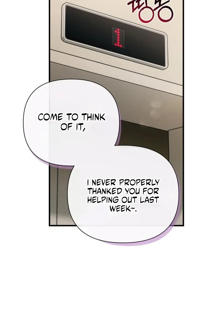 Read Ctrl+Alt+Resign chapter 50 image 37 on Lezhin
