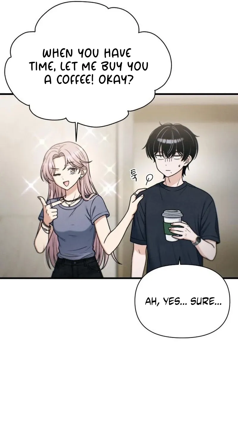Read Ctrl+Alt+Resign chapter 50 image 38 on Lezhin